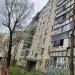 ул. Гурьянова, 43 в городе Москва