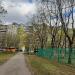 Шоссейная ул., 40 корпус 2 в городе Москва