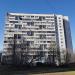 Клязьминская ул., 19 в городе Москва