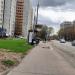 Остановка общественного транспорта «Станция МЦД Депо» в городе Москва