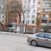 Остановка общественного транспорта «Станция МЦД Депо» в городе Москва