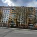 ул. Полбина, 60 в городе Москва