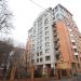 Шведский туп., 3 в городе Москва