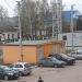 Электрическая подстанция (ru) in Tuymazy city