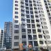 Детский домик в городе Москва