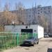 Центральный тепловой пункт в городе Москва