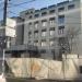Детская городская поликлиника № 145 — филиал № 1 в городе Москва