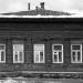 Дом жилой В. Шестакова в городе Рязань
