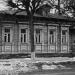 Жилой дом - памятник архитектуры в городе Рязань