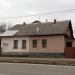 vulytsia Dovzhenka, 34 in Zhytomyr city