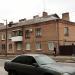 vulytsia Dovzhenka, 38 in Zhytomyr city