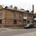 vulytsia Dovzhenka, 38 in Zhytomyr city