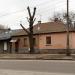 vulytsia Dovzhenka, 40 in Zhytomyr city