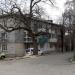 vulytsia Dovzhenka, 68 in Zhytomyr city