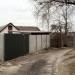 vulytsia Rosiyska Slobidka, 3 in Zhytomyr city