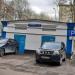 Трансформаторная подстанция ТП-10945 в городе Москва