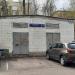 Трансформаторная подстанция ТП-10954 в городе Москва