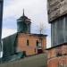 ул. Воронцово Поле, 10 строение 19 в городе Москва
