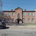 ул. Знамёнщикова, 8/42 в городе Хабаровск