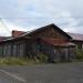ул. Лермонтова, 2б в городе Барнаул