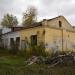ул. Водников, 5а в городе Барнаул