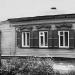 Дом Стопычева (Д. Калетинкина) в городе Рязань