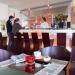 Hotel Ibis Antwerpen Centrum in Antwerp city