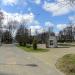 Детский парк им. Б. Г. Лесюка в городе Елец