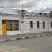 ул. Коммунаров, 12 в городе Елец
