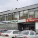 Новогиреевская ул., 11/36 строение 1 в городе Москва