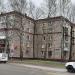 ул. Металлургов, 48 корпус 1 в городе Москва