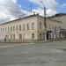 Советская ул., 97 в городе Елец