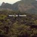 Morro do Almeida (pt) in Rio de Janeiro city