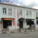 ул. Коммунаров, 6 в городе Елец