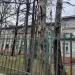 Московская областная станция переливания крови (МОСПК) в городе Москва