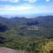 Morro do Almeida (pt) in Rio de Janeiro city