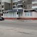 Steffany Center for Podiatry and Foot Health in Zhytomyr city
