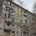 ул. Металлургов, 37б в городе Москва