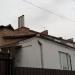 vulytsia Rosiyska Slobidka, 6a in Zhytomyr city