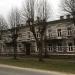 ул. Студенту ротас, 12 в городе Лиепая