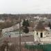 vulytsia Rosiyska Slobidka, 11a in Zhytomyr city