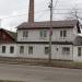 vulytsia Sviatoslava Rikhtera, 42/32 in Zhytomyr city