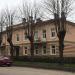 ул. Неаткарибас ротас, 7 в городе Лиепая