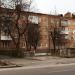 vulytsia Starovilska, 4a in Zhytomyr city