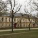 ул. Имантас, 5 в городе Лиепая