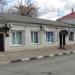 ул. Коммунаров, 2 в городе Елец