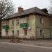vulytsia Starovilska, 6 in Zhytomyr city