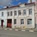 Октябрьская ул., 143 в городе Елец