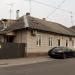 vulytsia Starovilska, 16 in Zhytomyr city
