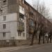 vulytsia Starovilska, 20/10 in Zhytomyr city